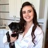 kelleycarbone